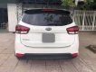 Kia Rondo 2017 - Bán Kia Rondo 2017 số sàn, máy xăng, màu trắng