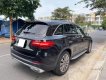 Mercedes-Benz GLC 2019 - Gia đình cần bán GLC 250 sản xuất 2019, số tự động, màu đen