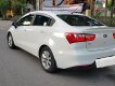 Kia Rio 2016 - Tôi cần bán xe Rio 2016, số sàn, màu trắng