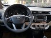 Kia Rio 2016 - Tôi cần bán xe Rio 2016, số sàn, màu trắng