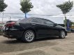 Toyota Camry 2.0E 2018 - Bán xe Toyota Camry 2.0E đời 2018, màu đen, xe nhập giá cạnh tranh