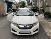 Honda City 2016 - Bán Honda City 2016 số sàn màu trắng