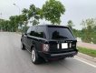 LandRover Range rover 2011 - Bán Landrover Range Rover Autobiography 2011 bản full 5.0 tự động màu đen