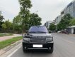 LandRover Range rover 2011 - Bán Landrover Range Rover Autobiography 2011 bản full 5.0 tự động màu đen