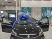 Suzuki Ciaz 2020 - Bán ô tô Suzuki Ciaz sản xuất 2020, xe nhập