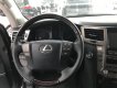 Lexus LX 570 2014 - Bán ô tô Lexus LX 570 sản xuất 2014, màu đen, nhập khẩu Mỹ