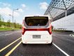 Ford Tourneo 2019 - Dcar Limited Ford Tourneo