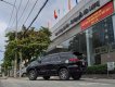 Toyota Fortuner G 2019 - Cần bán Toyota Fortuner G đời 2019, màu đen lướt 9.000km siêu mới .giá cực sốc