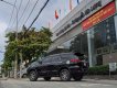 Toyota Fortuner 2.4G 2019 - Cần bán gấp Toyota Fortuner 2.4G đời 2019, màu đen, xe lướt nhẹ, giá liên hệ để biết giá ưu đãi