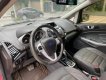 Ford EcoSport Titanium 2016 - Bán xe Ford Ecosport Titanium 2016 – 455tr