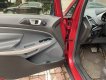 Ford EcoSport Titanium 2016 - Bán xe Ford Ecosport Titanium 2016 – 455tr