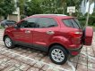 Ford EcoSport Titanium 2016 - Bán xe Ford Ecosport Titanium 2016 – 455tr