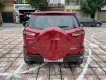 Ford EcoSport Titanium 2016 - Bán xe Ford Ecosport Titanium 2016 – 455tr