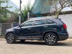 Kia Sorento 2019 - Cần bán xe Kia Sorento 2019, số tự động, bản full máy dầu DATH, màu xanh đen còn mới tinh