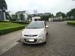 Hyundai i20 2011 - Xe Hyundai i20 1.4 AT 2011 - 275 Triệu