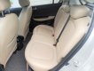 Hyundai i20 2011 - Xe Hyundai i20 1.4 AT 2011 - 275 Triệu