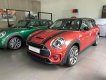 Mini Clubman S LCI 2019 - Bán xe Mini Clubman S LCI 2019 chính hãng giá tốt