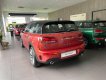 Mini Clubman S LCI 2019 - Bán xe Mini Clubman S LCI 2019 chính hãng giá tốt