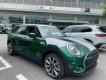 Mini Clubman S LCI 2019 - Bán xe Mini Clubman S LCI 2019 chính hãng giá tốt