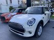 Mini One   2020 - Bán xe Mini One 2020 nhập chính hãng giá ưu đãi