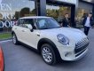 Mini One   2020 - Bán xe Mini One 2020 nhập chính hãng giá ưu đãi