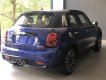 Mini Cooper S 2019 - Bán xe Mini Cooper S model 2020 giá tốt nhất