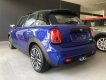 Mini Cooper S 2019 - Bán xe Mini Cooper S model 2020 giá tốt nhất