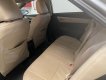 Toyota Corolla altis 1.8 G MT 2015 - Cần bán Toyota Corolla Altis 1.8 G MT đời 2015