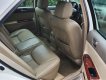 Toyota Camry 2003 - Ra đi ngay Toyota Camry 2003, số tự động, full, 3.0 màu trắng sang chảnh