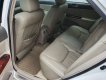 Toyota Camry 2003 - Ra đi ngay Toyota Camry 2003, số tự động, full, 3.0 màu trắng sang chảnh