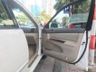 Toyota Camry 2003 - Ra đi ngay Toyota Camry 2003, số tự động, full, 3.0 màu trắng sang chảnh