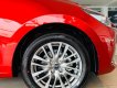 Mazda 2 1.5 2020 - Cần bán xe Mazda 2 1.5 đời 2020, màu đỏ tại Mazda Phố Nối Hưng Yên
