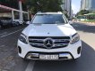 Mercedes-Benz GLS 2018 - Mercedes GLS350d 2018 đăng ký lần đầu T1/2019