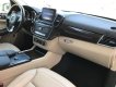 Mercedes-Benz GLS 2018 - Mercedes GLS350d 2018 đăng ký lần đầu T1/2019