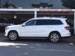 Mercedes-Benz GLS 2018 - Mercedes GLS350d 2018 đăng ký lần đầu T1/2019