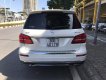 Mercedes-Benz GLS 2018 - Mercedes GLS350d 2018 đăng ký lần đầu T1/2019