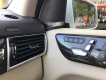 Mercedes-Benz GLS 2018 - Mercedes GLS350d 2018 đăng ký lần đầu T1/2019