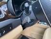 Kia Sedona 2019 - Gia đình mình bán Kia Sedona 2019 đăng ký 2020, số tự động, bản full, máy dầu, màu trắng tinh mơ