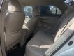 Toyota Corolla altis 1.8G 2010 - Bán Toyota Corolla altis 1.8G đời 2010, màu bạc giá thương lượng