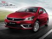 Suzuki Ciaz 2020 - Bán Suzuki Suzuki Ciaz đời 2020, nhập khẩu chính hãng