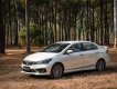 Suzuki Ciaz 2020 - Bán Suzuki Suzuki Ciaz đời 2020, nhập khẩu chính hãng