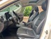 Mazda 3 2018 - Xe nhà cần bán Mazda 3 2018, số tự động, màu trắng