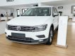 Volkswagen Tiguan luxury 2019 - Volkswagen Tiguan Luxury Topline - Xe Đức nhập khẩu nguyên chiếc - Giảm 120tr tiền mặt - Giao xe ngay