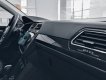 Volkswagen Tiguan luxury 2019 - Volkswagen Tiguan Luxury Topline - Xe Đức nhập khẩu nguyên chiếc - Giảm 120tr tiền mặt - Giao xe ngay