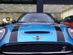 Mini John Cooper S 2020 - Cần bán xe Mini John Cooper S 3 cửa đời 2020 xe nhập. Giá ưu đãi