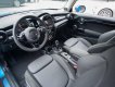 Mini John Cooper S 2020 - Cần bán xe Mini John Cooper S 3 cửa đời 2020 xe nhập. Giá ưu đãi