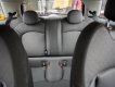 Mini John Cooper S 2020 - Cần bán xe Mini John Cooper S 3 cửa đời 2020 xe nhập. Giá ưu đãi