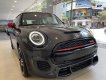 Mini Cooper S  2020 - Bán ô tô Mini Cooper S 3 cửa JCW đời 2020, nhập khẩu chính hãng, giá ưu đãi