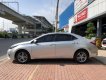 Toyota Corolla altis 1.8G CVT 2016 - Bán ô tô Toyota Corolla altis 1.8G CVT 2016 biển SG chạy mới 32.000km giá cực tốt