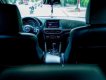 Mazda CX 5 2.5 2016 - Nhà mình cần ra đi con Mazda CX5 2.5 đời 2016, số tự động, một cầu, bản full, màu trắng